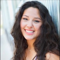 Tori Cerda