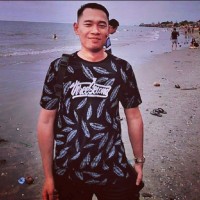 Teja Kusuma