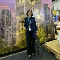 Bích Diệp Nguyễn