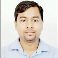 Dipak Sahoo
