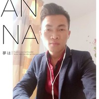 石朝盛