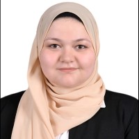 Tahany Mohamed