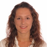 Marta Cancela