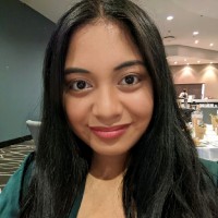 Kara Evangelista