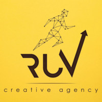 Run Agency