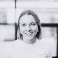 Madeleine Tye