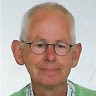 D. J. De Vries