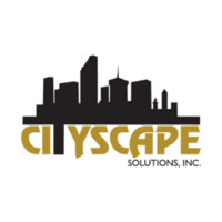 CityScape Solutions
