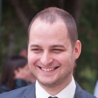 Ivan Teklic