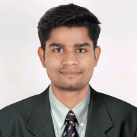 Shailesh Parmar