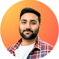 Chiraag Narang