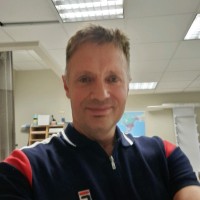 Jan Smed Poulsen