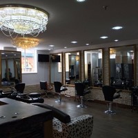 Talking Heads Hairdressing and Beauty Doncaster