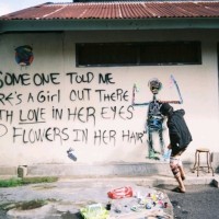 Teguh brambada Brambada