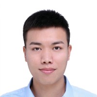 王逸轩
