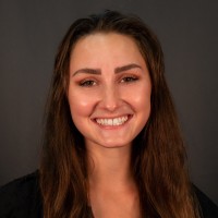 Rebecca Flanyak