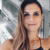 Arielli Pereira