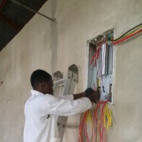Abdulwahab Olaitan