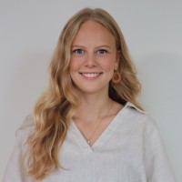 Vanessa Pfister