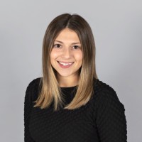 Mikenzie Multack