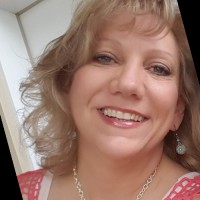 Aundrea Chappell