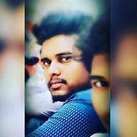 Niranjan Bujji
