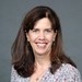 Dianne Perkins