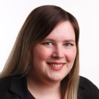 Amanda Creasy, Mba