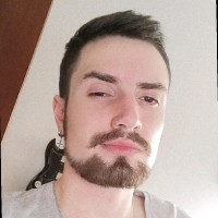 Gabriel Accioly