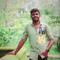 Arun Kumar J