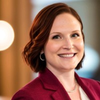 Jodi Rogers