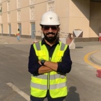 Fahad A. Al-Hazmi