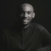 Eriek Childs, Shrm-Cp