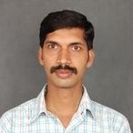 Dr Devulapalli Srinivas