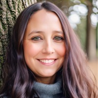Jill Applegate