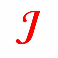 Jitendra Chouhan