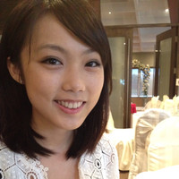 Cindy Fung