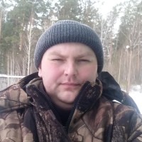 Dmitriy Perepelitsa