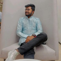 Santhosh N