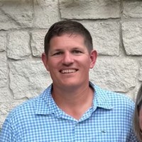 Adam Denhartog