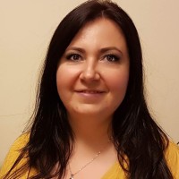 Ivanka Guteva