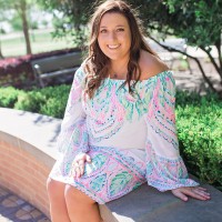 Kelsi Richardson