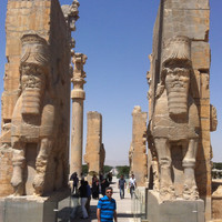Sasan Shojai Ghalati