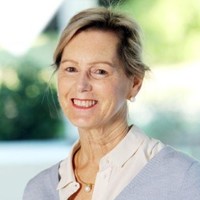 Robyn Sutherland