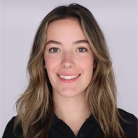 Maisy Rogers