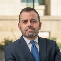 Marcelo Falappa