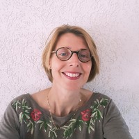 Barbara Van Cortenberghe