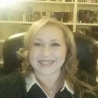 Jennifer S.