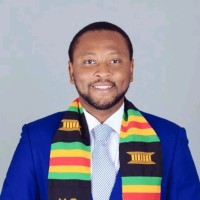 Clarence Pappoe