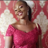 Ifunanya Immaculate
